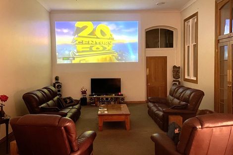 Photo of property in 193 East Street, Greytown, 5712