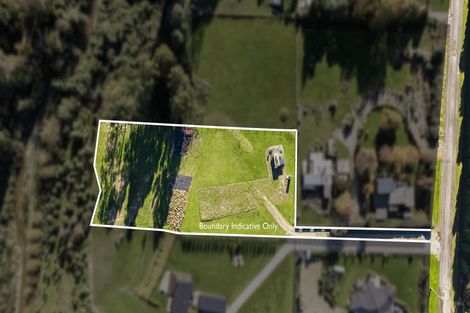 Photo of property in 65 Mill Road, Waimate, 7924