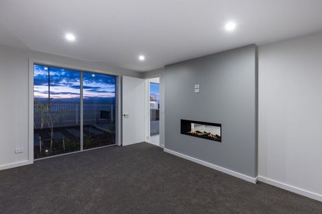 Photo of property in 118 Bay View Road, Atawhai, Nelson, 7010