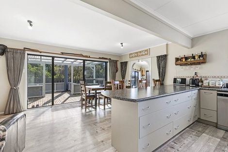 Photo of property in 50a Moehau Street, Te Puke, 3119