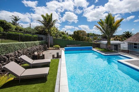 Photo of property in 9 Grand View Road, Te Kamo, Whangarei, 0112