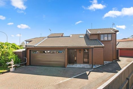 Photo of property in 1341unit Hinemoa Street, Rotorua, 3010
