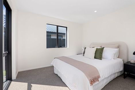 Photo of property in 73 Candys Road, Halswell, Christchurch, 8025