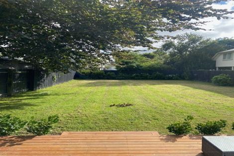 Photo of property in 123 King Street, Sydenham, Christchurch, 8023