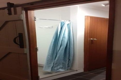 Photo of property in 18c Martin Street, Palmerston North, 4414