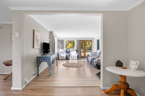 Photo of property in 2162 Herbert-hampden Road, Herbert, Oamaru, 9495