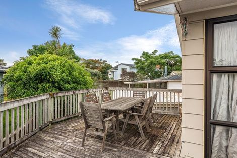 Photo of property in 7 Bain Place, Bucklands Beach, Auckland, 2014