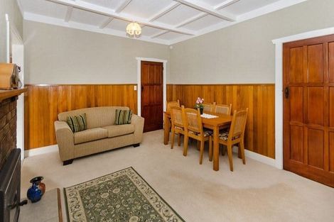 Photo of property in 2 Ewing Road, Tuakau, 2694