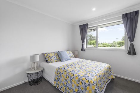 Photo of property in 74u5 Clyde Street, Hamilton East, Hamilton, 3216