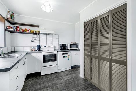 Photo of property in 43 Winstone Avenue, Chartwell, Hamilton, 3210
