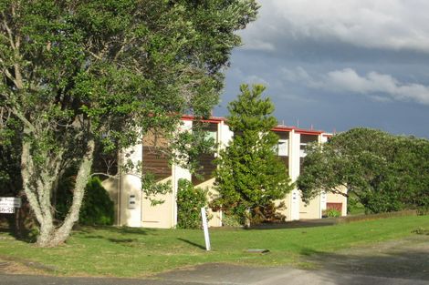 Photo of property in 56k Tamatea Drive, Snells Beach, 0920