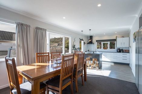 Photo of property in 33 Manson Avenue, Stoke, Nelson, 7011