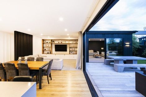 Photo of property in 42 Grayshott Avenue, Casebrook, Christchurch, 8051