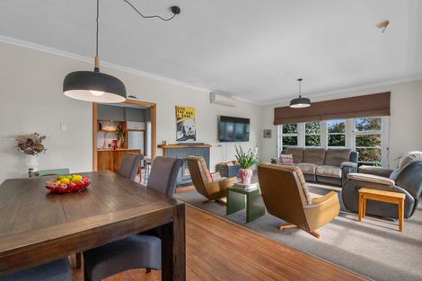 Photo of property in 42 Tilsley Street, Glenholme, Rotorua, 3010