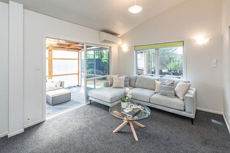 Photo of property in 154 State Highway 3, Westmere, Whanganui, 4574