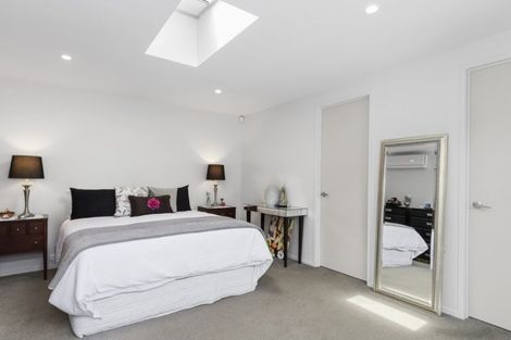 Photo of property in 538 Gloucester Road, Papamoa Beach, Papamoa, 3118