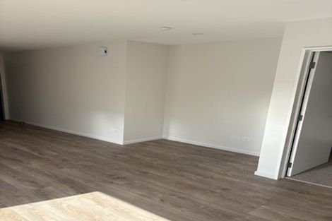 Photo of property in 341 Trices Road, Prebbleton, 7604