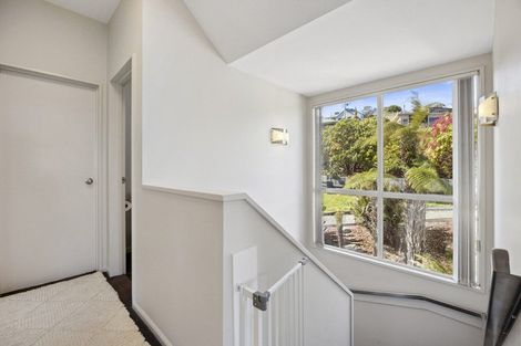 Photo of property in 171 Somerville Street, Waverley, Dunedin, 9013