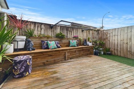 Photo of property in 215u3 Massey Street, Frankton, Hamilton, 3204