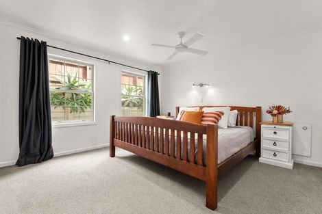 Photo of property in 28 Tawhiri View, Pyes Pa, Tauranga, 3112