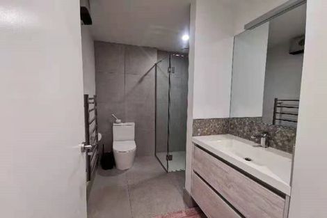 Photo of property in 1/206 Hereford Street, Christchurch Central, Christchurch, 8011