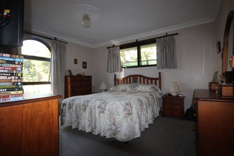 Photo of property in 20 Lakeview Terrace, Huntly, 3700