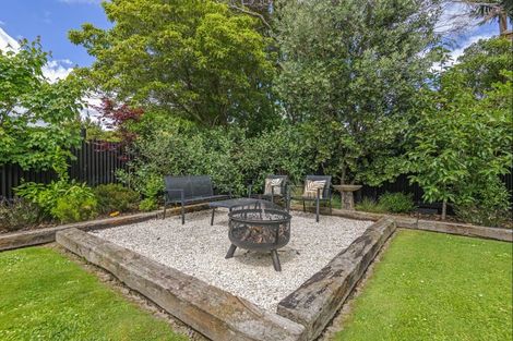 Photo of property in 80 Lyndhurst Street, Takaro, Palmerston North, 4412