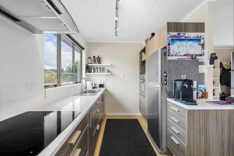 Photo of property in 11a Mackenzie Street, National Park, Owhango, 3989