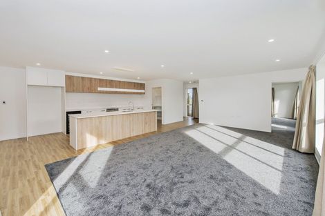 Photo of property in 362 Dunns Crossing Road, Rolleston, 7614