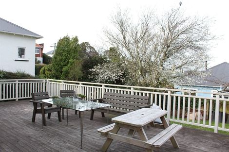 Photo of property in 185 Kenmure Road, Kenmure, Dunedin, 9011