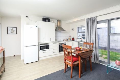 Photo of property in 4u2 Ross View Terrace, Dinsdale, Hamilton, 3204