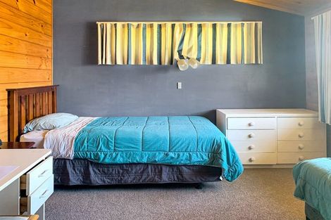 Photo of property in 6 Cleary Road, Wainui, Gisborne, 4010