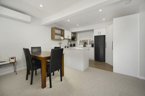 Photo of property in 17b West Avenue, Saint Clair, Dunedin, 9012