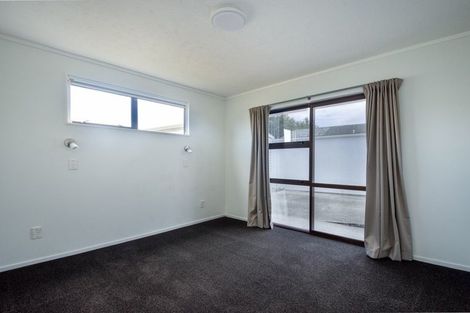 Photo of property in 88b Hospital Road, Witherlea, Blenheim, 7201