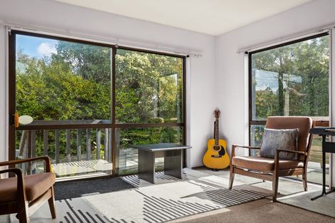 Photo of property in 37 Whitby Street, Mornington, Dunedin, 9011