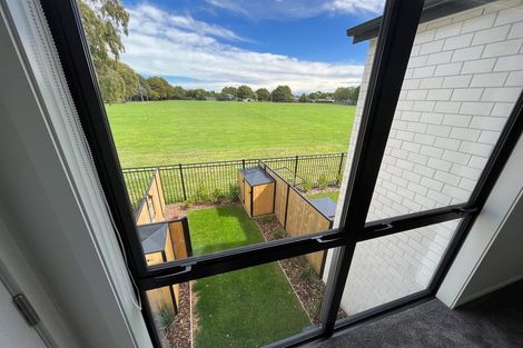 Photo of property in 2/34 Mohua Lane, Upper Riccarton, Christchurch, 8041