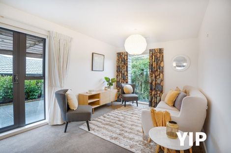 Photo of property in 19 Lacebark Lane, Woodridge, Wellington, 6037