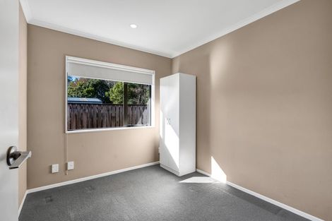 Photo of property in 55a Seyton Street, Stratford, 4332