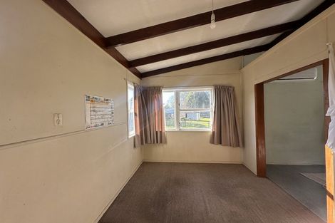 Photo of property in 6 Bates Street, Papakura, 2110