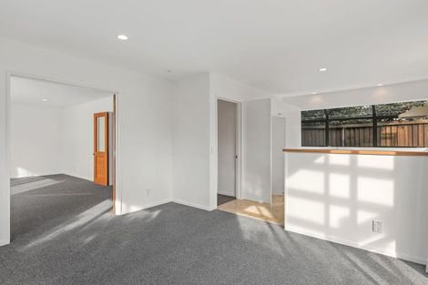Photo of property in 19/415 Mairehau Road, Parklands, Christchurch, 8083