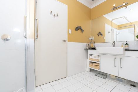 Photo of property in 71/312u Victoria Street, Hamilton Central, Hamilton, 3204