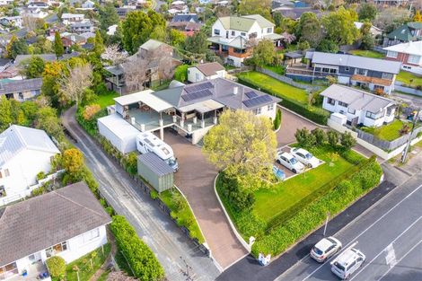 Photo of property in 175 Ellicott Road, Nawton, Hamilton, 3200