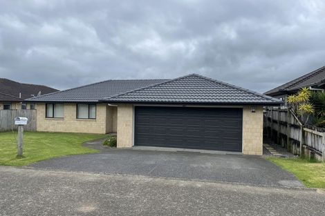 Photo of property in 42b Ward Street, Pukekohe, 2120