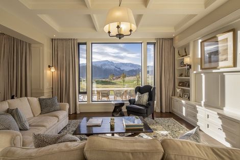 Photo of property in 2 Haggitt Lane, Lake Hayes, Queenstown, 9371