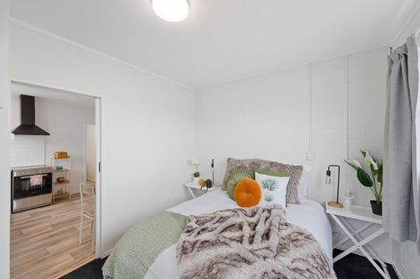 Photo of property in 6a&b Simcox Street, Otaki Beach, Otaki, 5512