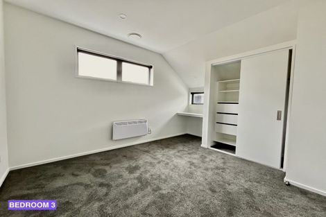 Photo of property in 4/139 Aldwins Road, Phillipstown, 8062