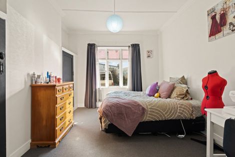 Photo of property in 24 Fawcett Street, South Dunedin, Dunedin, 9012