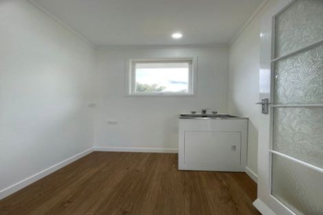 Photo of property in 19 Cherry Road, Bucklands Beach, Auckland, 2014