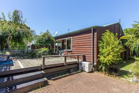 Photo of property in 3a Nairn Road, Mangakakahi, Rotorua, 3015