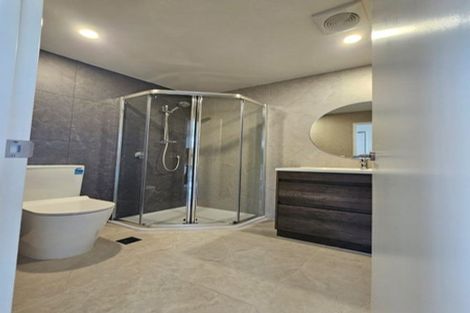 Photo of property in 104/3 Dishys Road, Flat Bush, Auckland, 2019